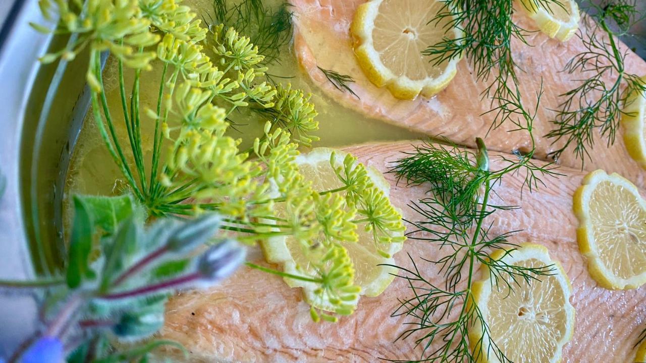 Denkmalschmiede Hoefgen Grimma Εξωτερικό φωτογραφία